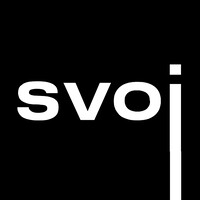 Svoi.Dev