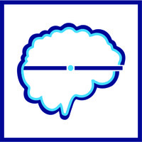 BrainLine logo - Similar company to Seconda Cronaca