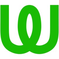 Weco By Redradix
