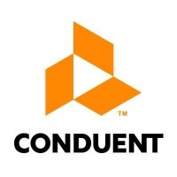 Conduent Legal and Compliance Solutions