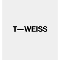 T—WEISS logo - Similar company to Cycles Studio