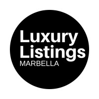 Luxury Listings Marbella logo - Similar company to Meijden Structural Engineering