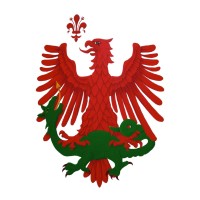 Parte Guelfa - Ordo Partis Guelfae logo - Similar company to Res Rusticae