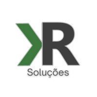 KR SOLUÇÕES logo - Similar company to Apache Logistica