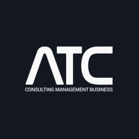 Atc Business Management Consulting 2988 S.L.