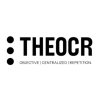 The OCR logo - Similar company to H.O.O.A.H. Wi