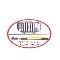 Simulators Cargo Transport logo - Similar company to Gallagher International Llc