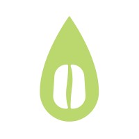 Grounds - Power By Coffee logo - Similar company to Tinker Coffee Co.