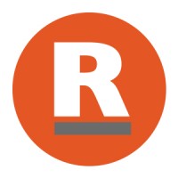 Rollalong Ltd logo - Similar company to Tls Construct South-West Ltd