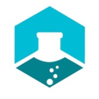 6C Solutions logo - Similar company to Content Raptor