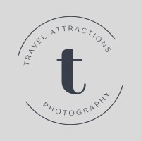 Travel Attractions logo - Similar company to Travel Enthusiasts Hub