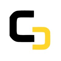 NOBE Waterloo logo - Similar company to Memetica