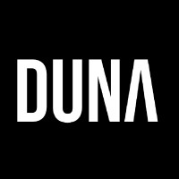 Duna logo - Similar company to Motion Rendering Llc