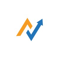 NextGen Consulting Group logo - Similar company to Nextgen Consulting At Berkeley