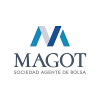 Magot SAB logo - Similar company to Casamada