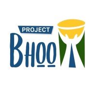 ProjectBhook logo - Similar company to Resto-G