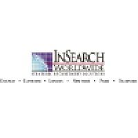 Insearch Worldwide