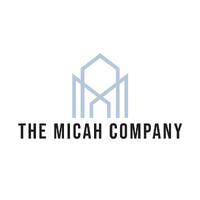 The Micah Company