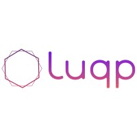 Lidio Pimenta Informática logo - Similar company to Afrigit