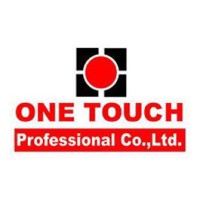 ONE TOUCH PROFESSIONAL CO., LTD.