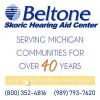 Beltone Skoric Hearing Aid Center