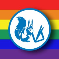 Unicom Advertising logo - Similar company to Fact Point