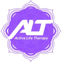 Active Life Therapy Manchester logo - Similar company to Lb Physiotherapy