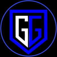 Gujarati Growth logo - Similar company to Gujarati Otale (ગુજરાતી ઓટલે)