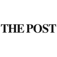 The Post logo - Similar company to The Press