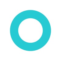 Fideltour logo - Similar company to Quicktext