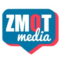 Zmotmedia
