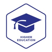 EDUPROHUB logo - Similar company to Edupro