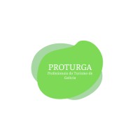 Asociación de Profesionais do Turismo de Galicia logo - Similar company to Retina
