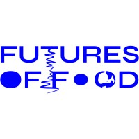Futures of Food logo - Similar company to Migrasure