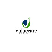 Valuecare Pharmacy Inc