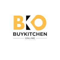 Buy Kitchen Online logo - Similar company to Attitude Retail