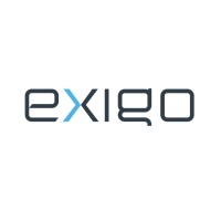 Exigo Expertises SA logo - Similar company to Smartbim