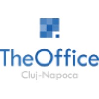 The Office Cluj-Napoca logo - Similar company to Boon
