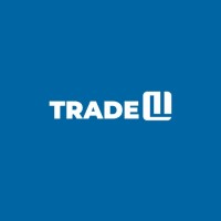 TradeM Global logo - Similar company to Scaffoldexpress.Com