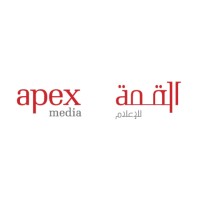 Apex Media logo - Similar company to Mas Technology Group, Llc