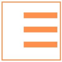 Eurêka Club Scientifique-Umbb