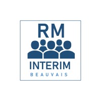 RM Intérim Beauvais logo - Similar company to Activ Solutions