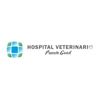 Puente Genil Hospital Veterinario logo - Similar company to Vet24