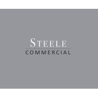 Steele Commercial, LLC logo - Similar company to Bryant Vision