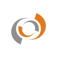 ADVANCED OFFICE logo - Similar company to Sarl Gs Computer
