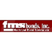 Fms Bonds Inc logo - Similar company to Value Line Funds