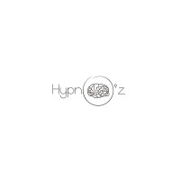 HYPNO'Z - Podcast logo - Similar company to Eduneurol