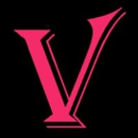 Oxyvin Technologies logo - Similar company to Crebaco Global