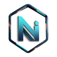 NetoAI logo - Similar company to Spinify.Ai