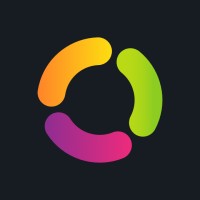 OJE Technology logo - Similar company to Menthap Digital